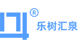 河北乐树汇泉电子科技有限公司
